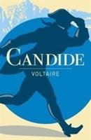 Candide Voltaire