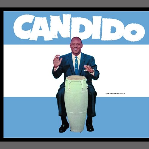 Candido Candido