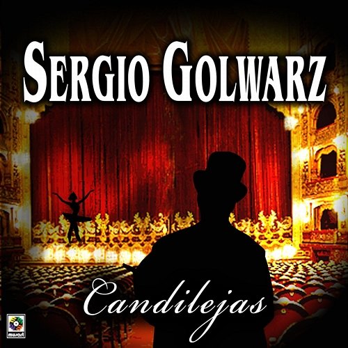 Candilejas Sergio Golwarz