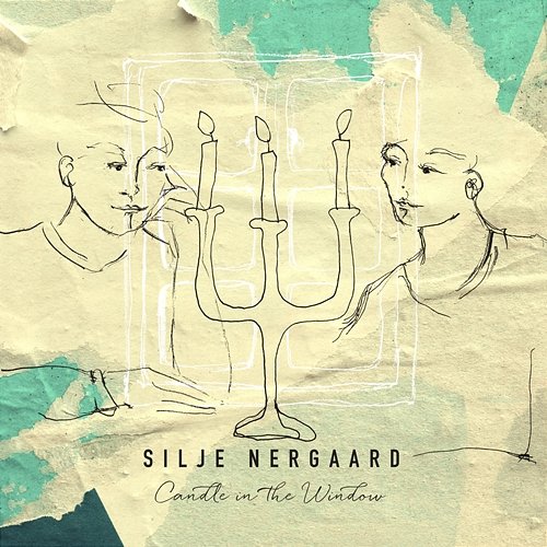 Candle in the Window Silje Nergaard feat. Mike Hartung