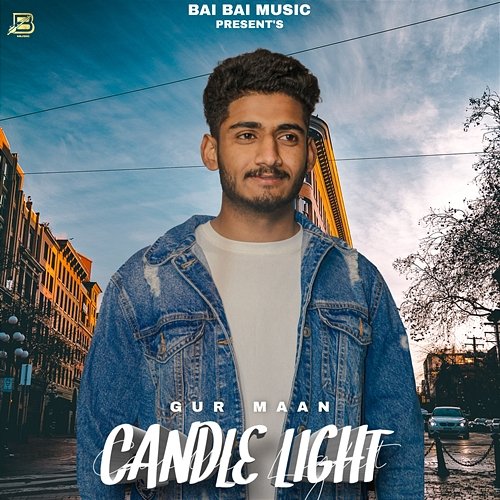 Candle Light Gur Maan