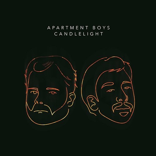 Candlelight Apartment Boys