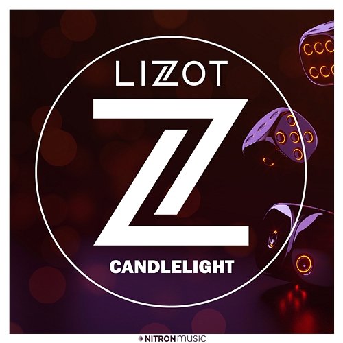 Candlelight LIZOT