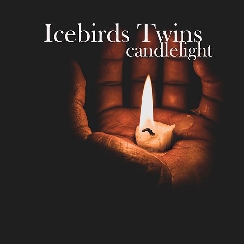 Candlelight Icebird Twins
