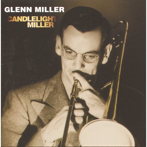 You Stepped Out of a Dream (From Ziegfeld Girl) The Glenn Miller Orchestra, Ray Eberle