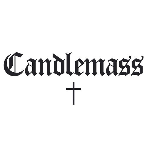Candlemass Candlemass