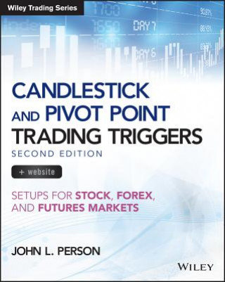 Candlestick and Pivot Point Trading Triggers Person John L.