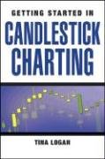 Candlestick Charting Logan Tina