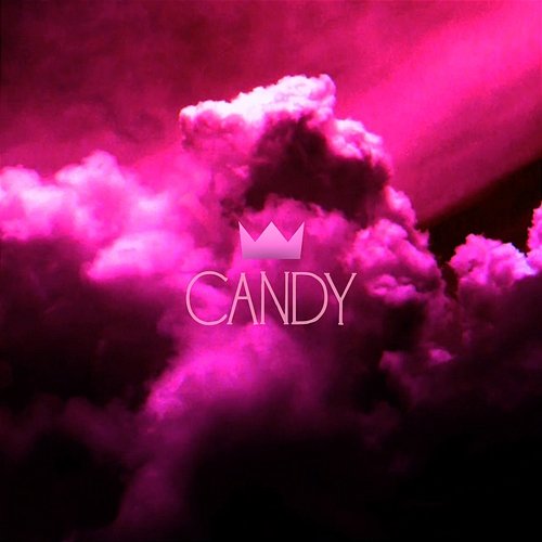 Candy Louis The Child