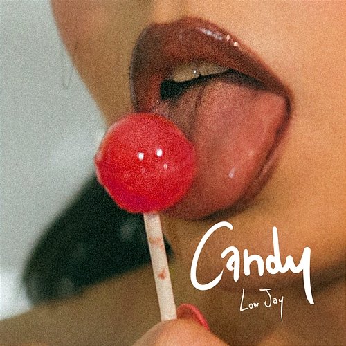 Candy Low Jay