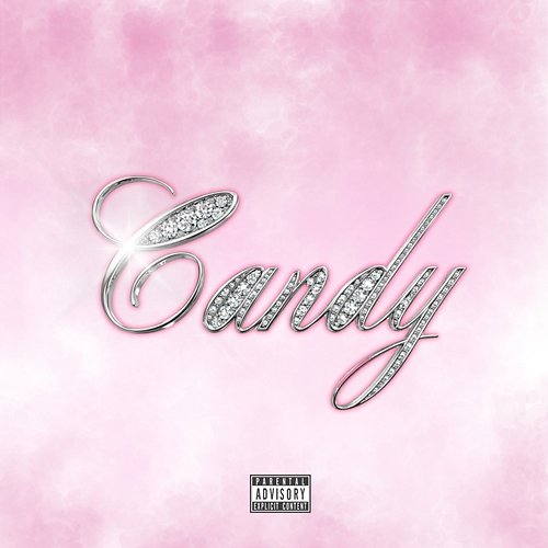 Candy Mlada Beba