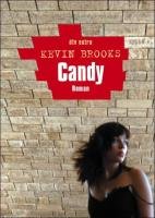 Candy Brooks Kevin