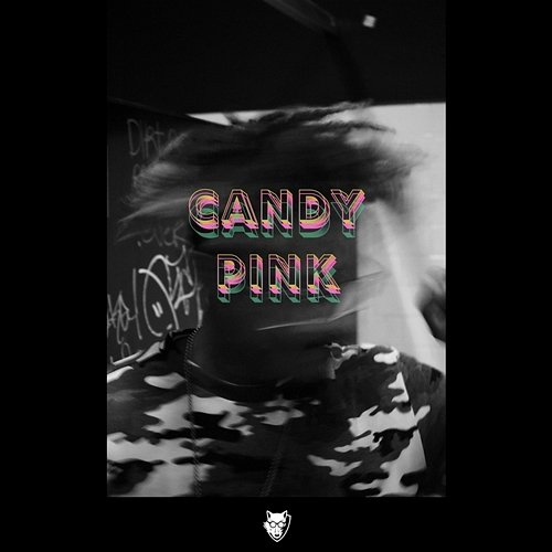 Candy Pink Austen Nobles