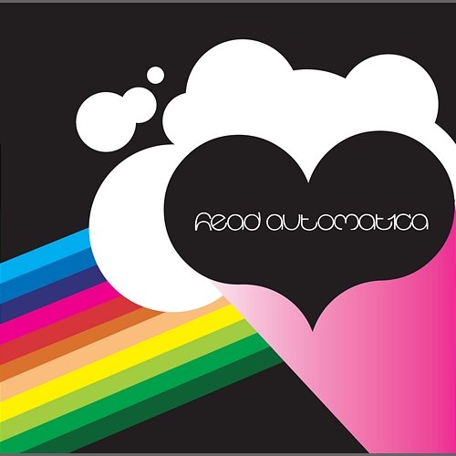 Candy Warhol Head Automatica
