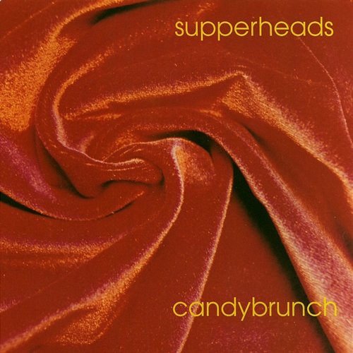 Candybrunch Supperheads