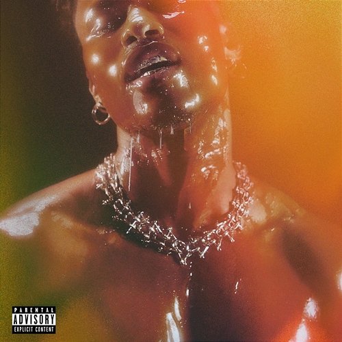 Candydrip (Deluxe) Lucky Daye