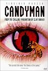 Candyman Rose Bernard