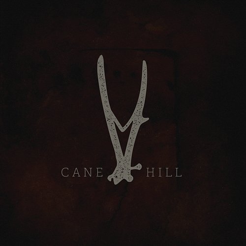 Cane Hill Cane Hill