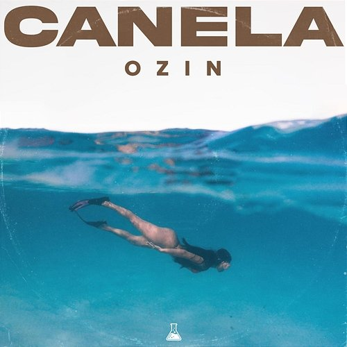Canela Ozin