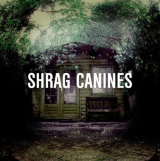 Canines Shrag