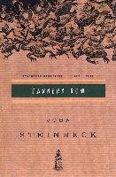 Cannery Row: (Centennial Edition) Steinbeck John
