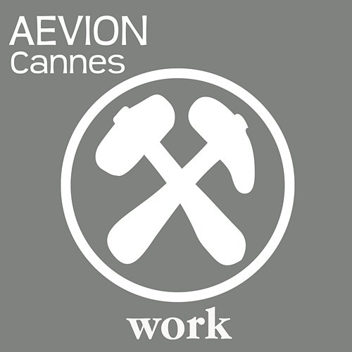 Cannes Aevion