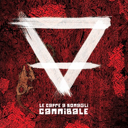 Cannibale Le capre a sonagli