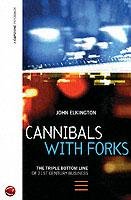 Cannibals with Forks Elkington John