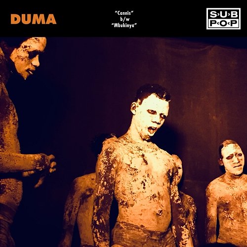 Cannis DuMa