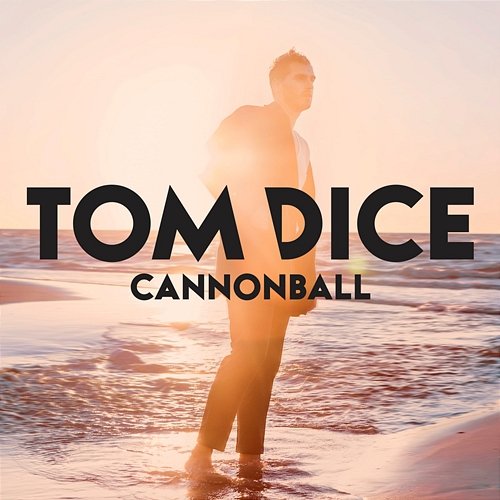 Cannonball Tom Dice