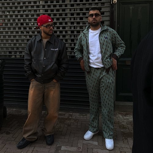 CANO Ataypapi, Eno