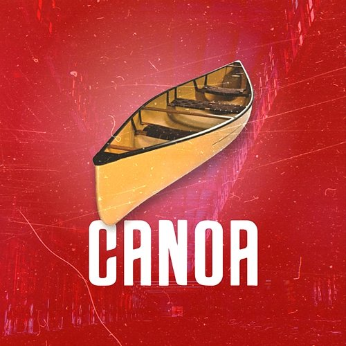 Canoa Txai RAP
