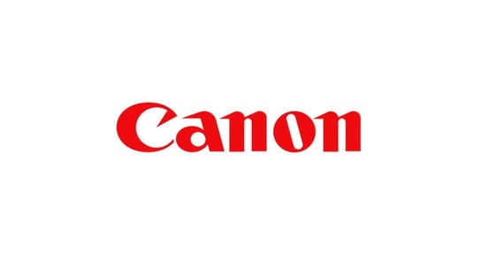 Canon Ac Adapter:100V-240V 50/60Hz Canon