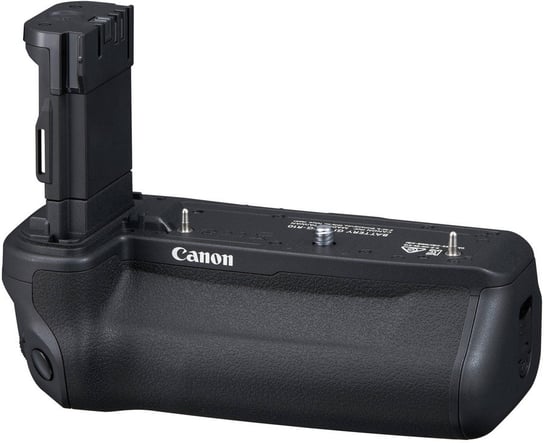 Canon BG-R10 do EOS R5 R6 Canon