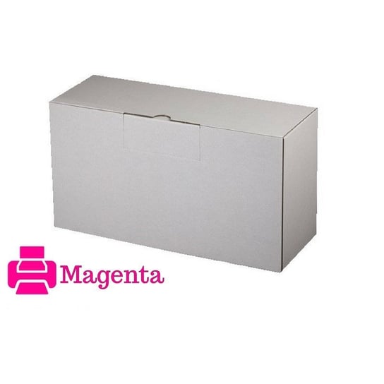 Canon CR045 M WHITE BOX (Q) 2,3K (CRG045M CRG045H) Quantec