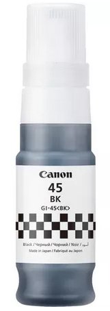 Canon GI-45BK (6288C001) black Canon