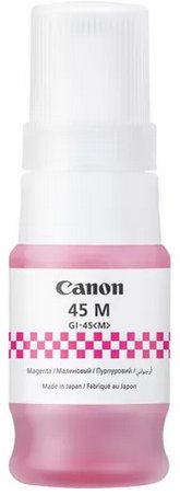 Canon GI-45M (6286C001) magenta Canon