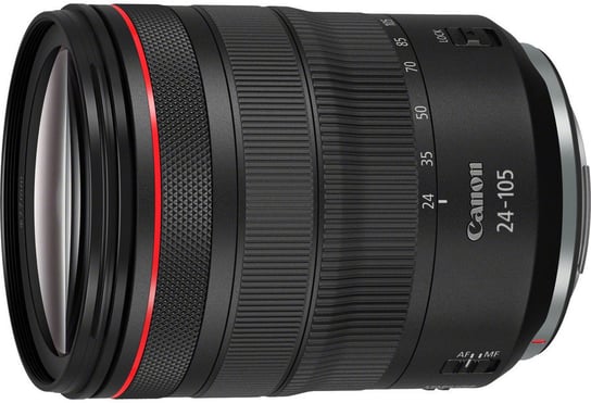 Canon RF 24-105 mm f/4 L IS USM OEM Canon