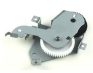 Canon Swing Plate Gear Assembly Canon