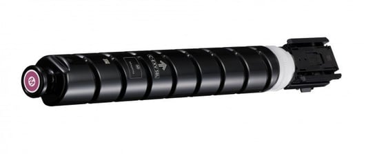 Canon Toner C-EXV58L 3768C002 Magenta 26000 Canon