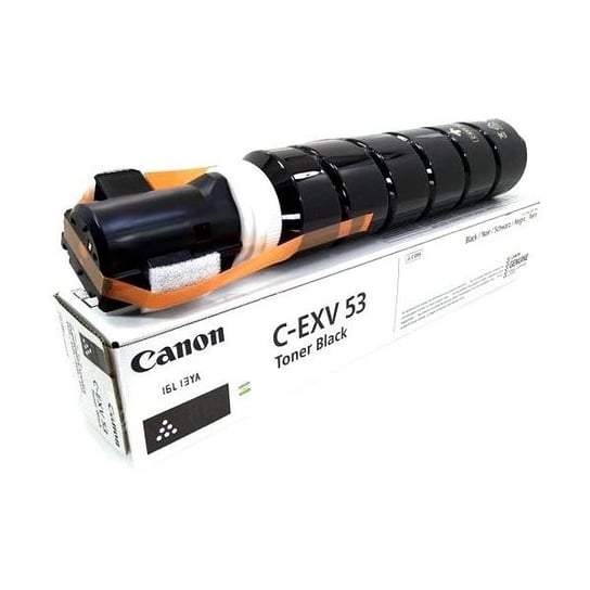 Canon Toner EXV53 C-EXV53 0473 Inna marka