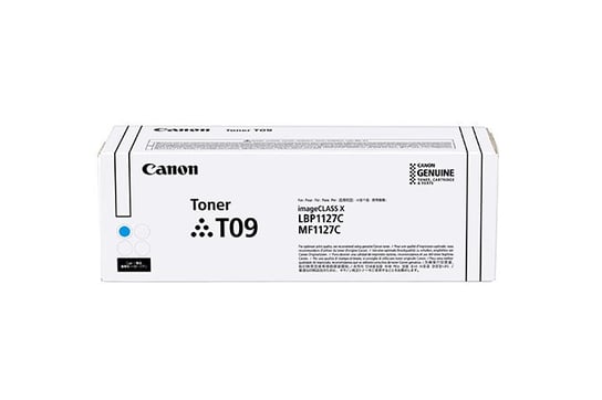 Canon Toner T09C T09 3019C006 Inna marka