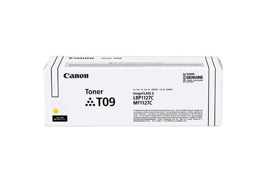 Canon Toner T09Y T09 3017C006 Inna marka