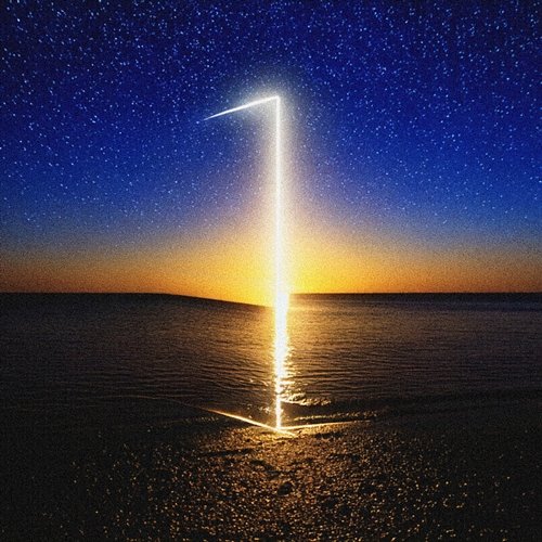 Canopus Novelbright