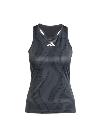 Canotta Donna Adidas Performance IT6574 Inna marka