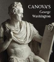 Canova's George Washington Salomon Xavier F.