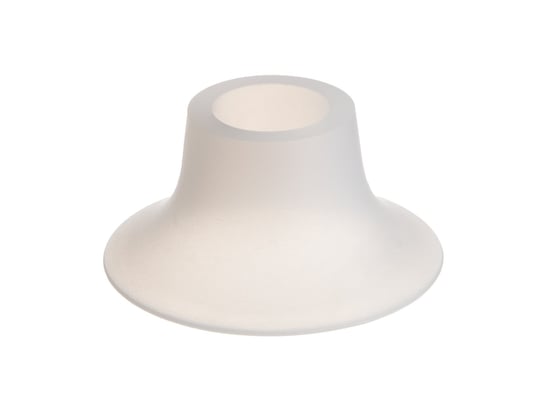 Canpol Reduktory do laktatora (17 i 19 mm) Take&Go, ExpressCare i Hands-Free Canpol Babies