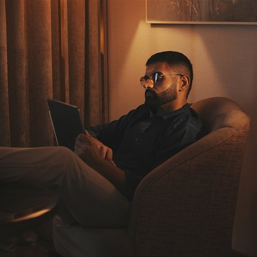 Cant Even Nikk Muzik, Harry Uppal, Karan Thabal
