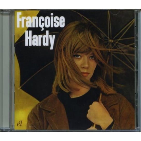 Canta Per Voi In Hardy Francoise
