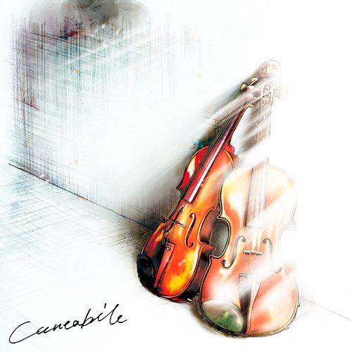 Cantabile Novelbright